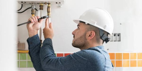 Top Materials for a Durable Plumbing Installation