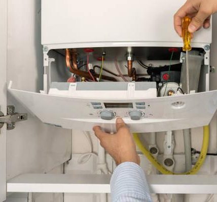 Seasonal Maintenance Checklist for Air Conditioning and Heating Systems