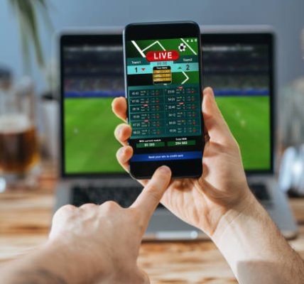 Parimatch App: How to Use Betting Markets